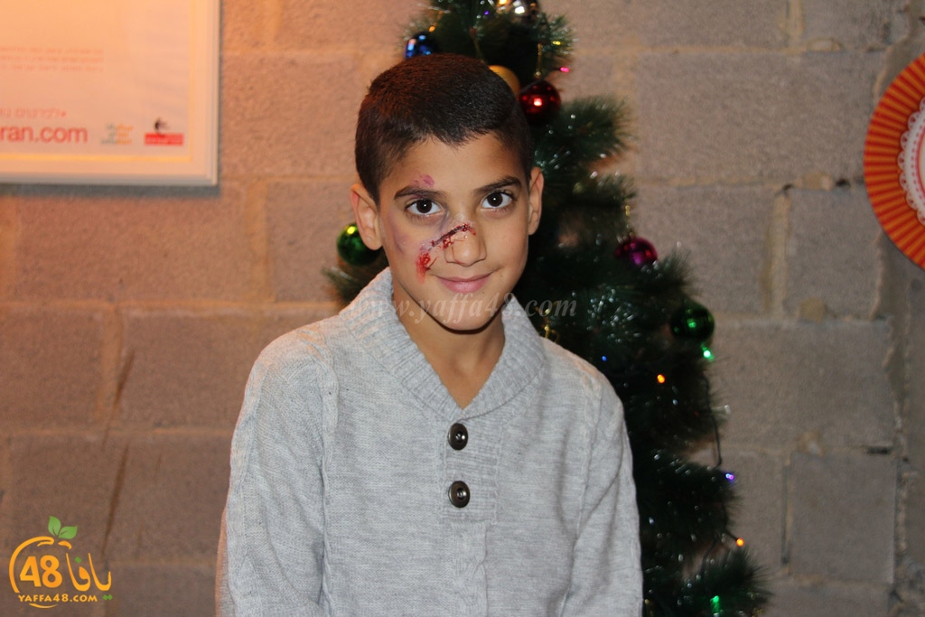 kid mahrajan3j (60).JPG